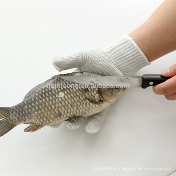 Высококачественные наружные или домашние рыболовные перчатки